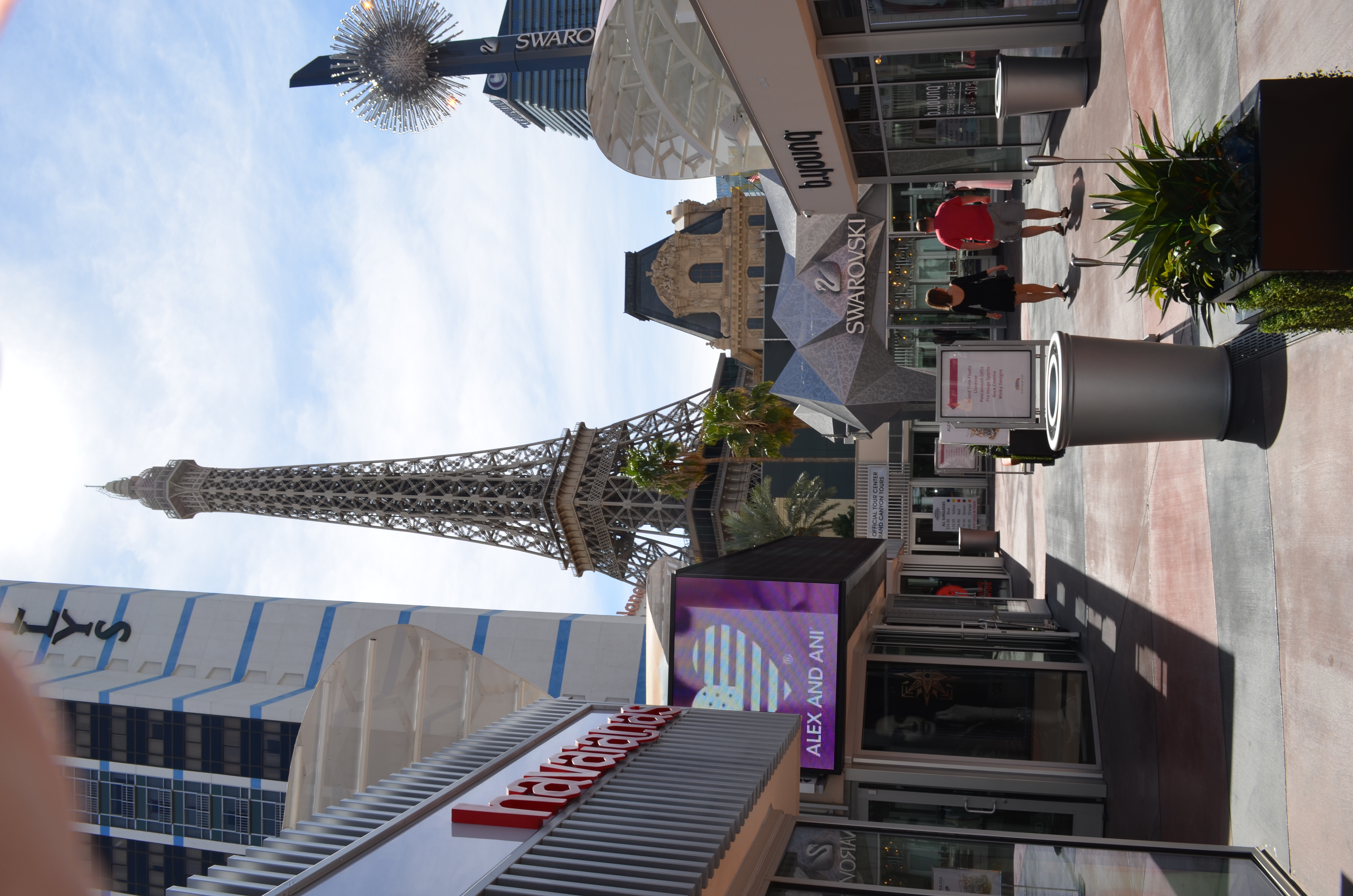 ./2016/04 - Las Vegas/Miscellaneous/DSC_0456.JPG